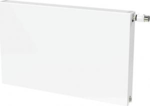 Stelrad Planar grzejnik biały płytowy 600x2600x102 mm (GR-ST-P-22/60/260) 1