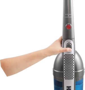 Odkurzacz pionowy Hoover SSNV 1400 SteamJet (39600111) 3