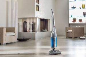 Odkurzacz pionowy Hoover SSNV 1400 SteamJet (39600111) 6