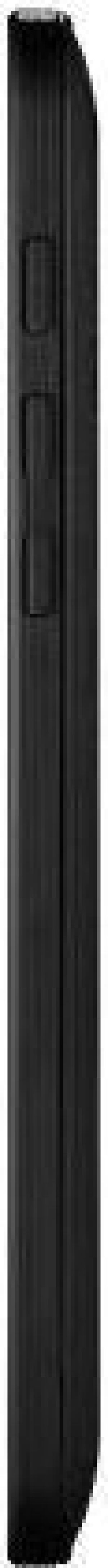 Tablet Colorovo 10.1" 8 GB 3G Czarny  (CVT-CTL-10-DC-3G-GPS) 2