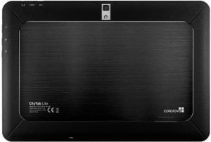 Tablet Colorovo 10.1" 8 GB 3G Czarny  (CVT-CTL-10-DC-3G-GPS) 3