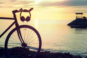 Słuchawki Razer Adaro Bluetooth, Czarne 7