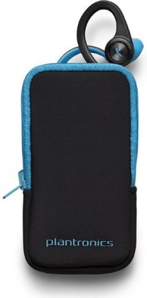Słuchawki Plantronics BackBeat Fit, Niebieskie 4