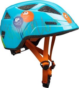 Cube Kask Cube 16135 LUME little monsters 46-51cm 1