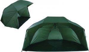 Namiot turystyczny Mistrall Namiot wędkarski karpiowy Mistrall am-6008845 1