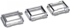 GoPro BacPac Backdoor Kit for Standard Housing (ASDRK-301) 1