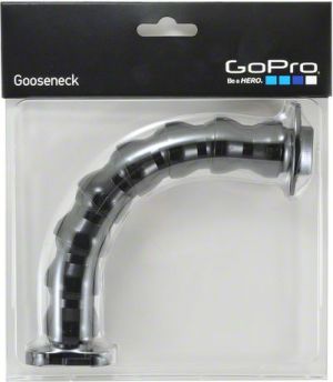 GoPro Gooseneck (ACMFN-001) 1