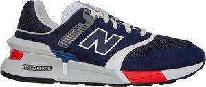 New Balance Męskie sneakersy New Balance MS997LOT 44 1