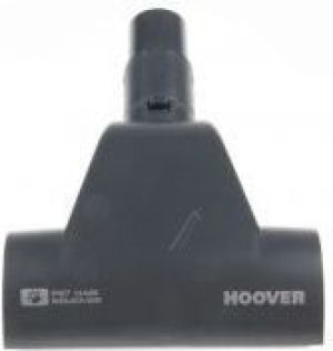 Hoover Turboszczotka J46 (35601116) 1