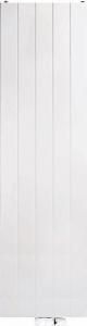 Stelrad Vertex Style grzejnik dekoracyjny pionowy typ 22 rozmiar 160x70cm (GR-ST-VS-22/160/070) 1