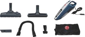 Odkurzacz Hoover Khross KS42JCAR 011 3