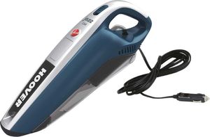 Odkurzacz Hoover Khross KS42JCAR 011 4