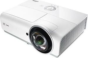 Projektor Vivitek Projektor DX881ST DLP/XGA/3300AL/15000:1/3D Ready 1
