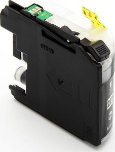 Tusz DD-Print Zamienny Tusz LC227BK XL do Brother DCP-J4120DW MFC-J4420D Nowy 35ml DD-Print uniwersalny 2