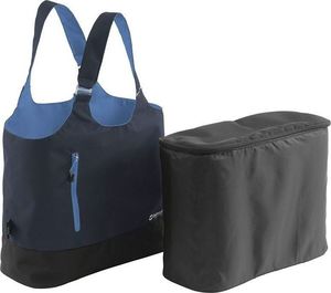 Outwell Torba termoizolacyjna Puffin granatowa 2