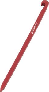 Robens Szpilka aluminiowa Ultralite Stake 6szt - 16 cm Uniwersalny 2