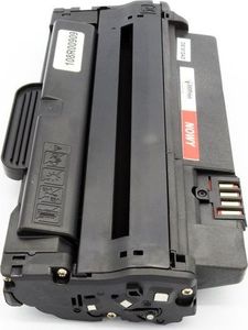 Toner DD-Print Black Zamiennik 108R00909 2