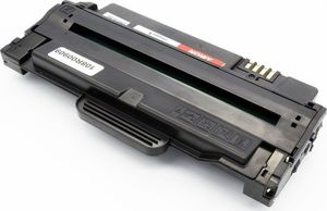 Toner DD-Print Black Zamiennik 108R00909 3