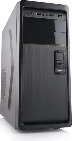 Obudowa Logic Concept A35 (AT-A035-10-0000000-0002) 1