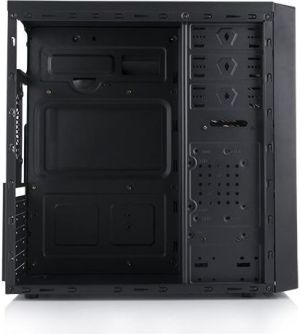 Obudowa Logic Concept A35 (AT-A035-10-0000000-0002) 2