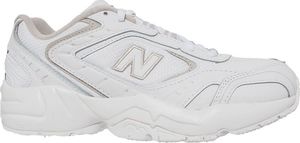 New Balance Damskie sneakersy New Balance WX452SG 38 1