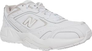 New Balance Damskie sneakersy New Balance WX452SG 39 2