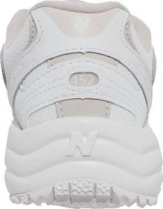 New Balance Damskie sneakersy New Balance WX452SG 40.5 3