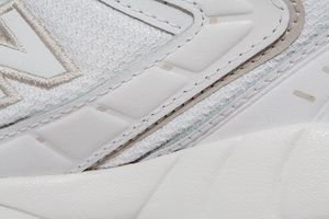 New Balance Damskie sneakersy New Balance WX452SG 40.5 5