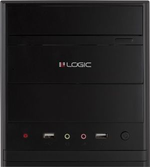 Obudowa Logic Concept AT A10 (AT-A103-10-0000000-0002) 3