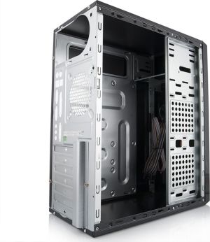 Obudowa Logic Concept AT A10 (AT-A103-10-0000000-0002) 4