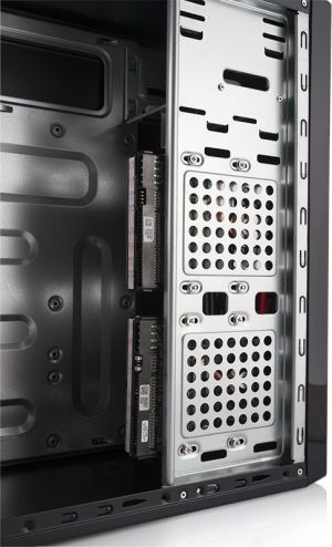 Obudowa Logic Concept AT A10 (AT-A103-10-0000000-0002) 5