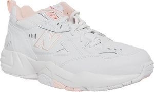 New Balance Buty damskie WX608WI1 białe r. 37 2