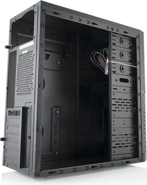 Obudowa Logic Concept AT A30 (AT-A303-10-0000000-0002) 2