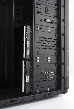 Obudowa Logic Concept AT A30 (AT-A303-10-0000000-0002) 3