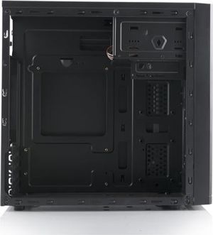 Obudowa Logic Concept M4 (AM-M004-10-0000000-0002) 2