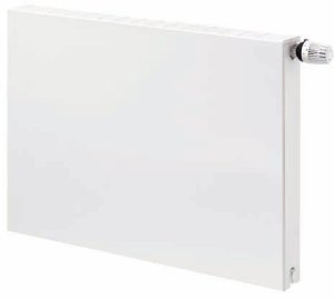 Stelrad STELRAD P-11/90/090 PLANAR! // GR-ST-P-11/90/090 1