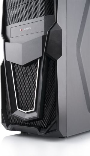 Obudowa Logic Concept B26 (AT-B026-10-0000000-0002) 3