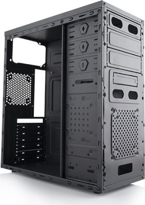 Obudowa Logic Concept B26 (AT-B026-10-0000000-0002) 4