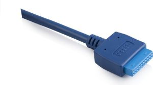 Obudowa Logic Concept B26 (AT-B026-10-0000000-0002) 5