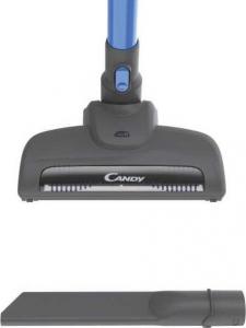 Odkurzacz pionowy Hoover Odkurzacz pionowy Candy Hoover CAS10 011 4