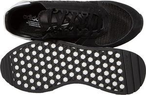 Adidas Buty męskie Marathon Tech czarne r. 40 2/3 (EE4924) 6