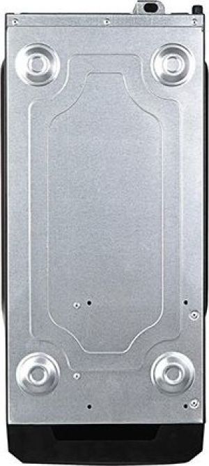 Obudowa Spire Lugen 1603 bez zasilacza (SP1603B-U3) 6