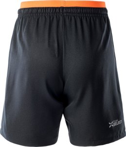 Huari DECTIS SHORTS KIDS 3