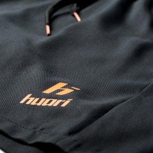 Huari DECTIS SHORTS KIDS 5