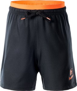 Huari DECTIS SHORTS KIDS 2