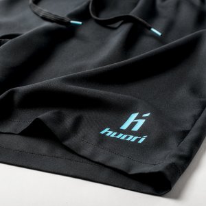 Huari DECTIS SHORTS JUNIOR 4