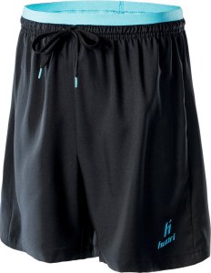 Huari DECTIS SHORTS JUNIOR 2