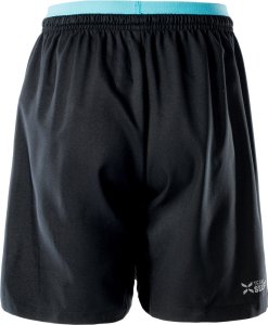 Huari DECTIS SHORTS JUNIOR 3