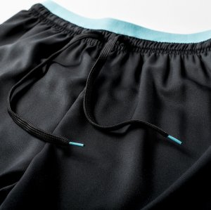 Huari DECTIS SHORTS JUNIOR 5