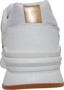 New Balance Damskie sneakersy New Balance CW997HAH 40.5 3